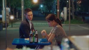 Episode.3