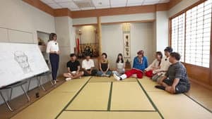 Episode 4