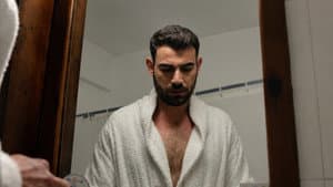 Episode 126