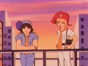 Episode 8