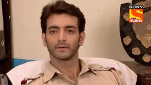 Suttilal Gets Arrested