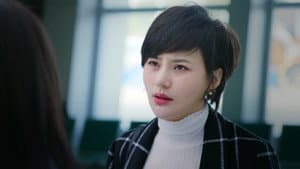 Episode 28