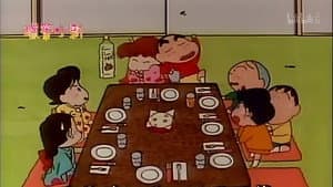 Episode 116