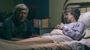 The Sentimental Bloke - Part 2