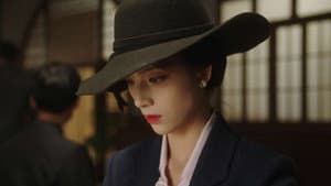 Episode 20
