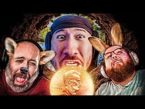 Hide The Penny (Part 2)