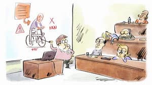 Scientific Congress