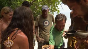 Episode 86