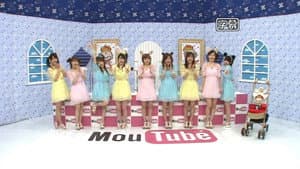 MouTube 16 pt. 1 & Memory King Battle Final