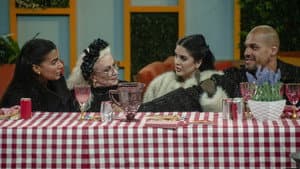 Episode 15