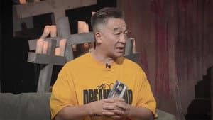 Episode 336