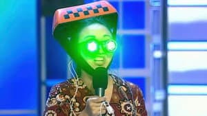 Episode 10