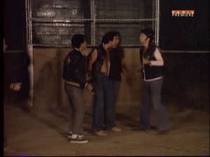 Home Movies (2)