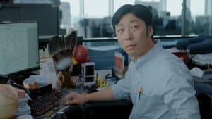 Episode 19