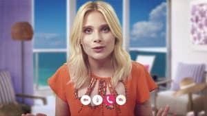 Soy Luna on Vacation: Diva in Miami