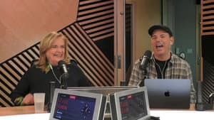 Episode 47