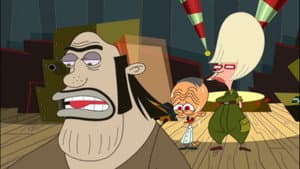 Episode 33