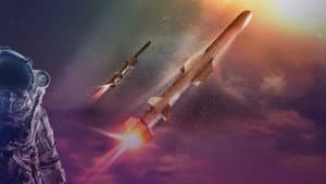 Humanoid Nuclear Intervention