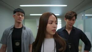 Episode 19