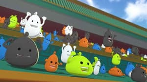 Episode 17