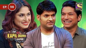 Shaan