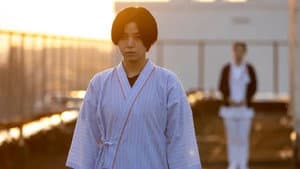 Episode 2