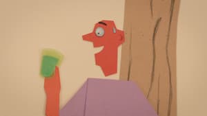 Episode 24