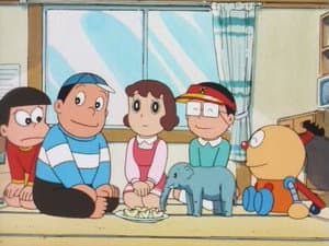 Episode 168