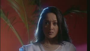 Aarti Returns Home