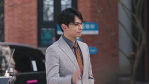 Episode 12