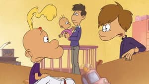Episode 38