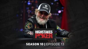 Episode 13