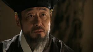 Episode 16