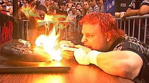ECW Hardcore TV - Jun. 10, 2000