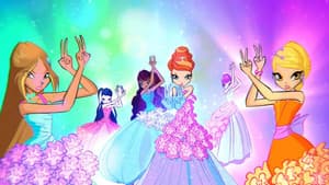 Inspiration of Sirenix
