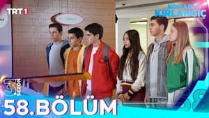 Episode 58