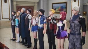 Episode 6