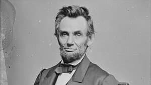 Presidential Assassinations