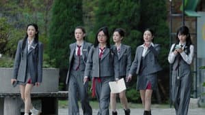 S2 Extra Version EP4