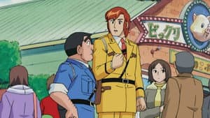Episode 22