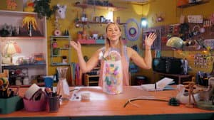 Episode 4