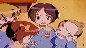 Episode 9