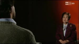 Hiroshima and Nagasaki: Survivors Tell Their Stories