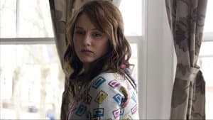 Episode #1.45
