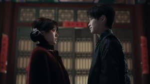 Episode 21