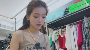 2025 · Moments of Daughters' Life EP3
