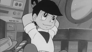 Episode 11