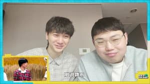 Episode 45