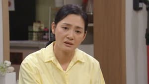 Se Ri Under Fire