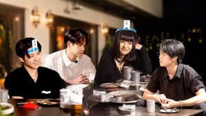 Episode 22